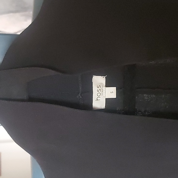 Sweater - Picture 2 of 3